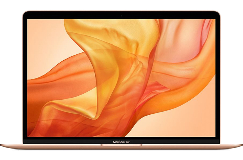 MacBook Air 11 A1370